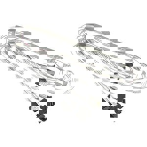 INTERNAL MINI SAS HD TO 4 SATA 90/90/75/